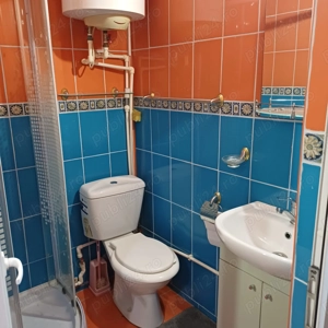 De vînzare sau schimb cu apartament  - imagine 2