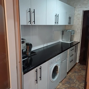 De vînzare sau schimb cu apartament  - imagine 3