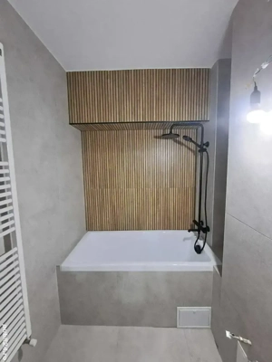 particular, exterior interior