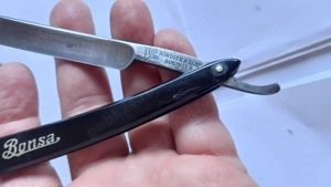 3 brice vechi de colecție, stare bună de păstrare - imagine 4