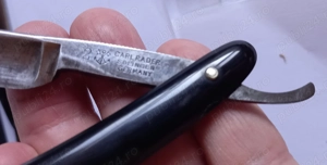 3 brice vechi de colecție, stare bună de păstrare - imagine 3