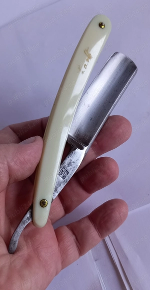 3 brice vechi de colecție, stare bună de păstrare - imagine 2