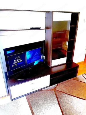 Apartament 3 camere Decomandat Apartorii Patriei - imagine 2