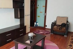 Apartament 2 camere Decomandat Bld. Brancoveanu - imagine 3