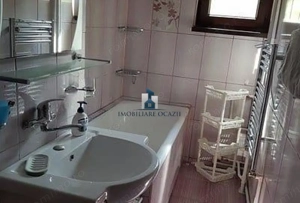 Apartament 2 camere Decomandat Bld. Brancoveanu - imagine 2