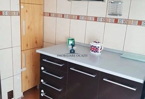 Apartament 2 camere Decomandat Bld. Brancoveanu - imagine 7