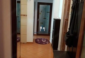 Apartament 2 camere Decomandat Bld. Brancoveanu - imagine 4