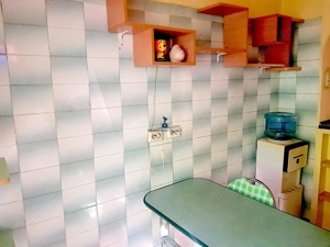 Apartament 3 camere Decomandat Apartorii Patriei - imagine 6