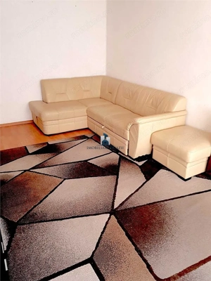 Apartament 3 camere Decomandat Apartorii Patriei - imagine 5