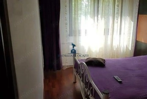 Apartament 2 camere Decomandat Bld. Brancoveanu - imagine 6