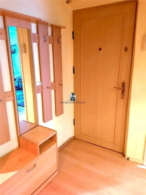 Apartament 3 camere Decomandat Apartorii Patriei - imagine 7