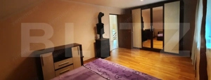 Casa de vanzare, 176mp utili, zona Balta Blonda - imagine 3