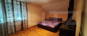 Casa de vanzare, 176mp utili, zona Balta Blonda - imagine 4