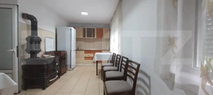 Casa de vanzare, 176mp utili, zona Balta Blonda - imagine 7