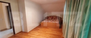 Casa de vanzare, 176mp utili, zona Balta Blonda - imagine 6