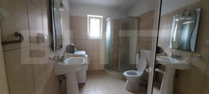Casa de vanzare, 176mp utili, zona Balta Blonda - imagine 10