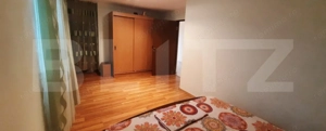 Casa de vanzare, 176mp utili, zona Balta Blonda - imagine 5