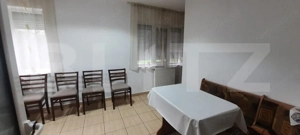 Casa de vanzare, 176mp utili, zona Balta Blonda - imagine 8