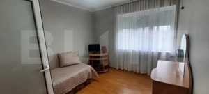 Casa de vanzare, 176mp utili, zona Balta Blonda - imagine 2