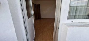 Apartament 2 camere *Decomandat*   La Bulvevard, Brâncoveanu, Sector 4 - imagine 7
