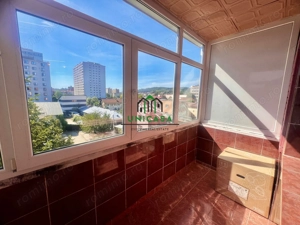 Apartament 2 cam/Gib Mihaescu - imagine 7