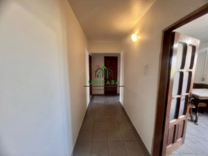 Apartament 2 cam/Gib Mihaescu - imagine 4