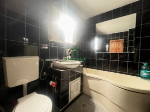 Apartament 2 cam/Gib Mihaescu - imagine 6