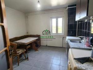 Apartament 2 cam/Gib Mihaescu - imagine 5