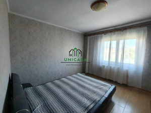 Apartament 2 cam/Gib Mihaescu - imagine 3