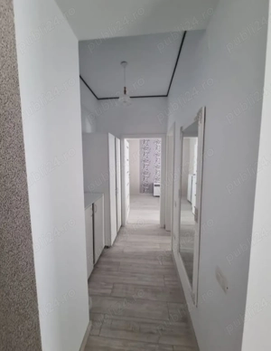 De inchiriat apartament in bloc nou in Giroc,in spate la Lidl  - imagine 4
