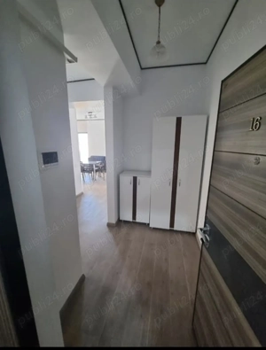 De inchiriat apartament in bloc nou in Giroc,in spate la Lidl  - imagine 7