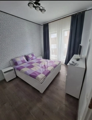 De inchiriat apartament in bloc nou in Giroc,in spate la Lidl  - imagine 10