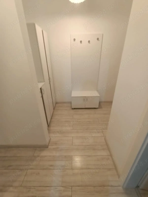 De inchiriat apartament in bloc nou in Giroc,in spate la Lidl  - imagine 9