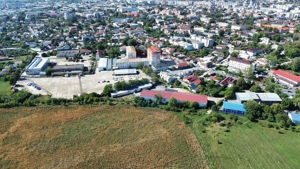 Teren intravilan 6000mp  Focsani / Strada Comisia Centrala - imagine 7 Teren intravilan 6000mp  Focsani / Strada Comisia Centrala - imagine 7