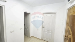 Apartament cu 1 camere de închiriat în zona Central - imagine 9