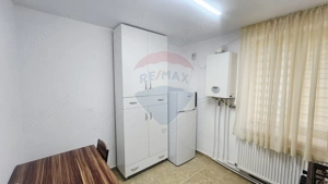 Apartament cu 1 camere de închiriat în zona Central - imagine 5