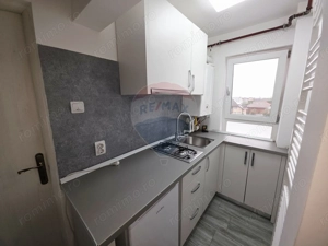 Apartament cu 1 camere de vânzare în zona 1 Mai