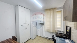 Apartament cu 1 camere de închiriat în zona Central - imagine 3