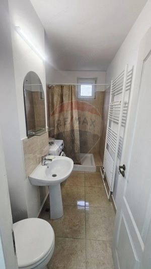 Apartament cu 1 camere de închiriat în zona Central - imagine 6