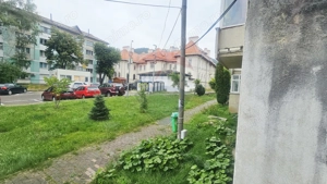 Apartament cu 1 camere de închiriat în zona Central - imagine 11