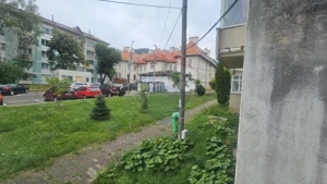 Apartament cu 1 camere de închiriat în zona Central - imagine 13