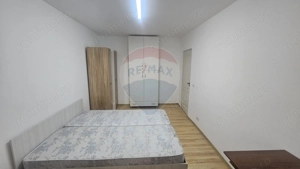 Apartament cu 1 camere de închiriat în zona Central - imagine 2