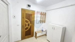 Apartament cu 1 camere de închiriat în zona Central - imagine 8