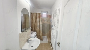 Apartament cu 1 camere de închiriat în zona Central - imagine 7