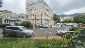 Apartament cu 1 camere de închiriat în zona Central - imagine 10