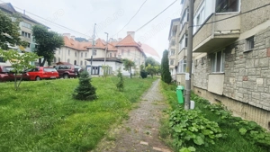 Apartament cu 1 camere de închiriat în zona Central - imagine 12