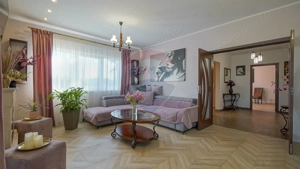 Casă parter pe teren 750 mp în Sânpetru – Comision 0% - imagine 2