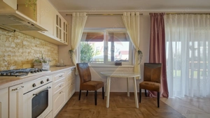 Casă parter pe teren 750 mp în Sânpetru – Comision 0% - imagine 11