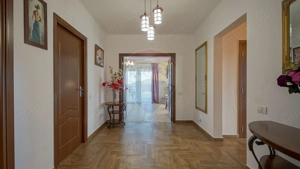 Casă parter pe teren 750 mp în Sânpetru – Comision 0% - imagine 12