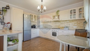 Casă parter pe teren 750 mp în Sânpetru – Comision 0% - imagine 10